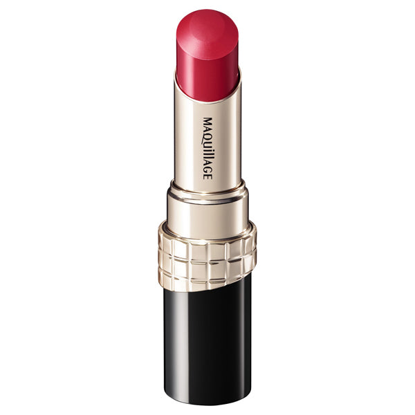 MAQuillAGE Dramatic Essence Rouge (RD401)