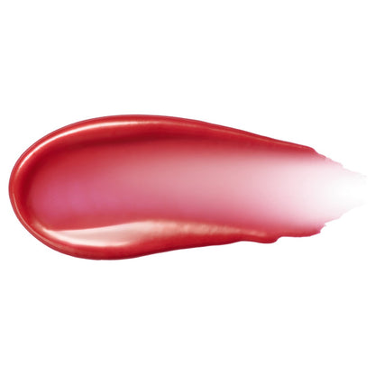 MAQuillAGE Dramatic Essence Rouge, RD401, 4g