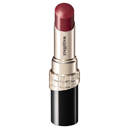 MAQuillAGE Dramatic Essence Rouge (RS501)