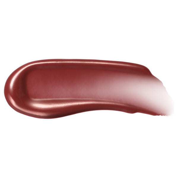 MAQuillAGE Dramatic Essence Rouge, RS501, 4g