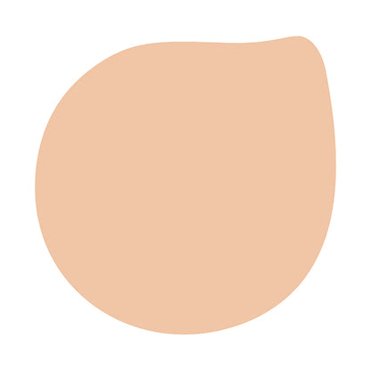 MAQuillAGE Dramatic Essence Concealer Stick SPF50 (Light Ochre)