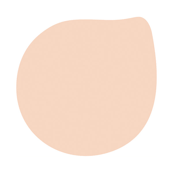 MAQuillAGE Dramatic Essence Concealer Stick SPF50 (Baby Pink Ochre)