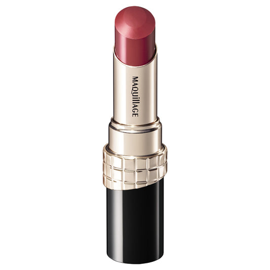 MAQuillAGE Dramatic Essence Rouge, BE701, 4g