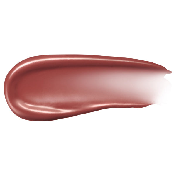 MAQuillAGE Dramatic Essence Rouge, BE701, 4g