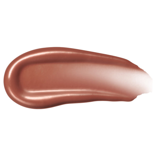 MAQuillAGE Dramatic Essence Rouge, OR301, 4g