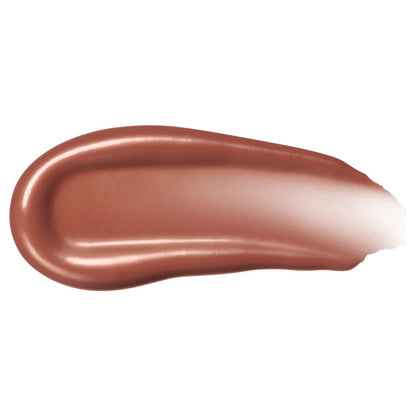 MAQuillAGE Dramatic Essence Rouge, OR301, 4g