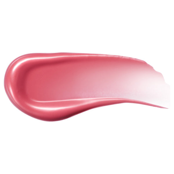 MAQuillAGE Dramatic Essence Rouge, PK301, 4g