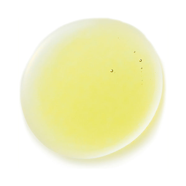 THREE Balancing Overnight Oil Serum SQ, 28ml