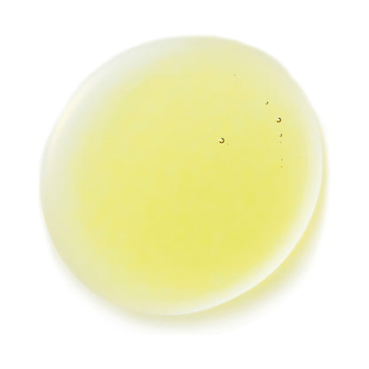 THREE Balancing Overnight Oil Serum SQ, 28ml