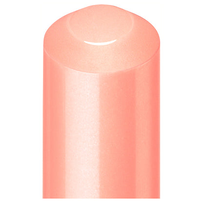 Medicated Wrinkle Beautiful Lip Gloss, SPF15, PA+, Soft Pink, 3.5g