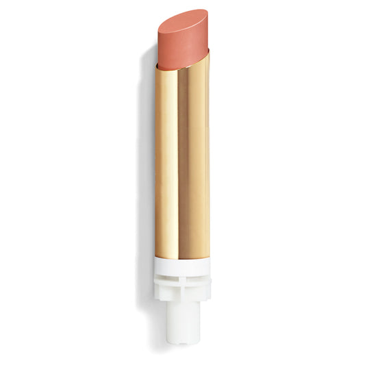 sisley Phyto-Rouge Shine Refill (No.13 Sheer Beverly Hills)