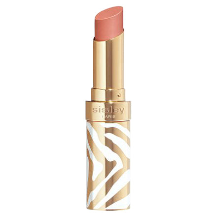 sisley Phyto Rouge Shine, No.13 Sheer Beverly Hills, 3g