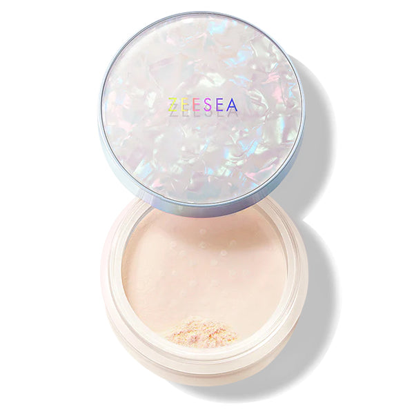 Featherlight Loose Powder, J02, 5g