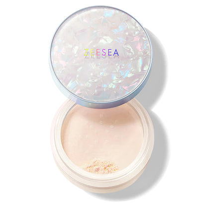 Featherlight Loose Powder, J02, 5g