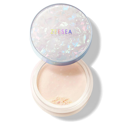 Featherlight Loose Powder, J02, 5g