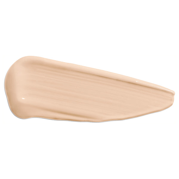 MAKE UP FOR EVER HD Skin Concealer (1.1N)