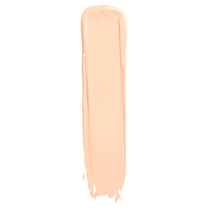 MAKE UP FOR EVER HD Skin Cushion Foundation SPF50 (1N06)