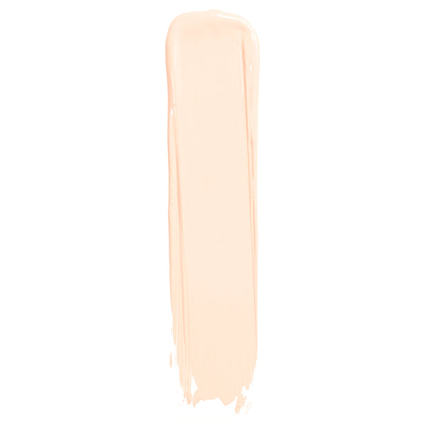 MAKE UP FOR EVER HD Skin Cushion Foundation SPF50 (1N00)