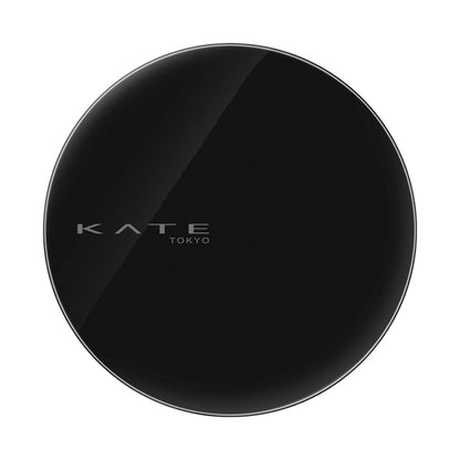 KATE Color & Cover Cushion Case
