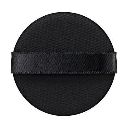 KATE Color & Cover Cushion, Refill with Puff, 03, 10g