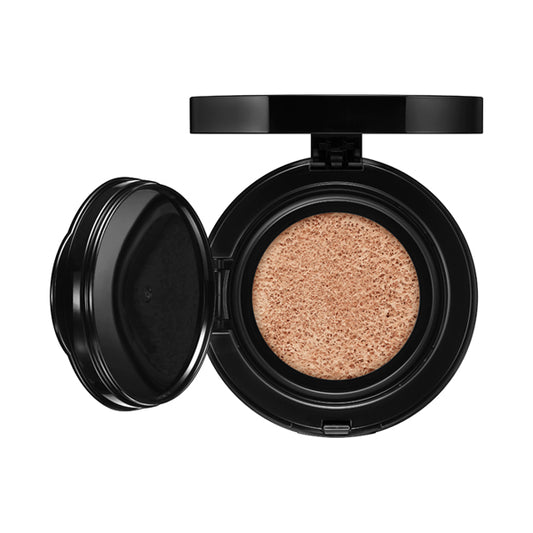 KATE Color & Cover Cushion, Refill with Puff, 02, 10g