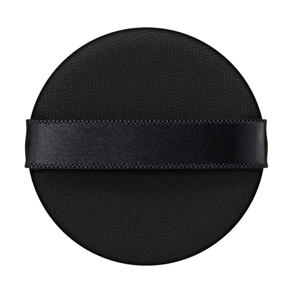 KATE Color & Cover Cushion, Refill with Puff, 02, 10g