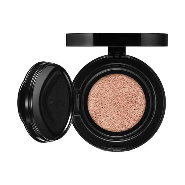 KATE Color & Cover Cushion Refill with Puff (01), 10g
