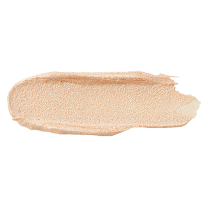 &be Cream Eyeshadow E, Champagne Gold, 2g