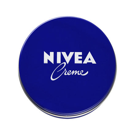 Nivea Cream, Medium Can, 56g