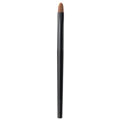 Celvoke Multi Brush A