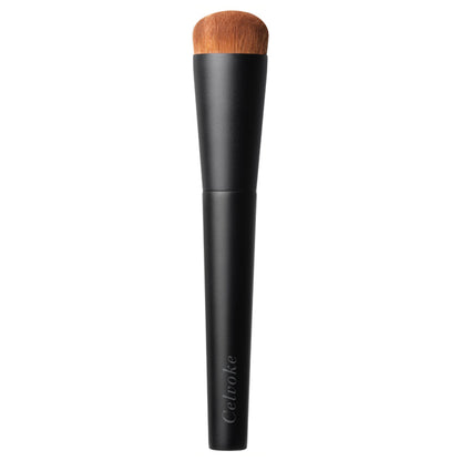 Celvoke Foundation Brush A