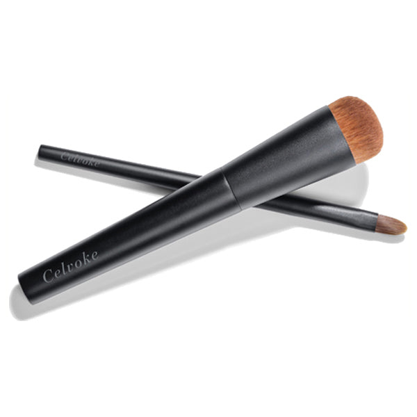 Foundation Brush A
