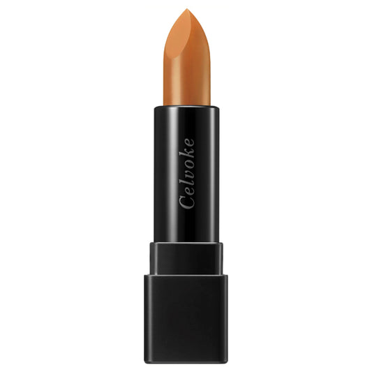Dignified Lips, 23 Sheer Sand
