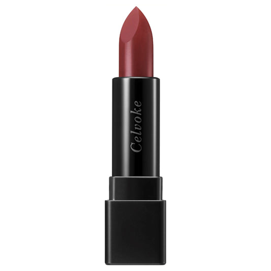 Celvoke Dignified Lips (10 Brick)
