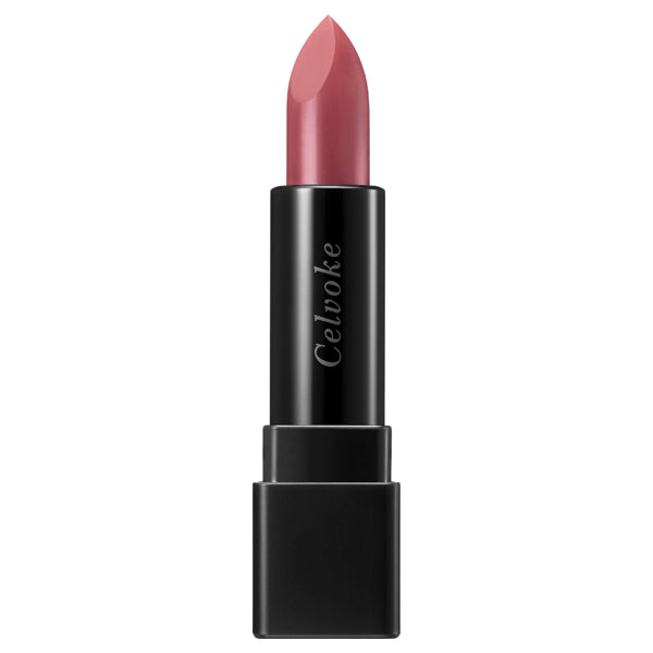 Celvoke Dignified Lips (04)