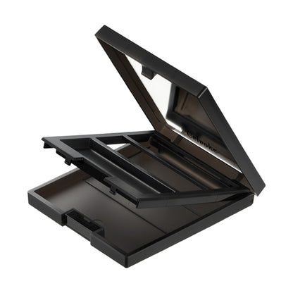 Celvoke Custom Pallets,Cases
