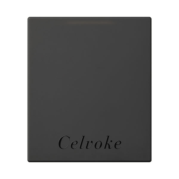 Celvoke Custom Pallets,Cases