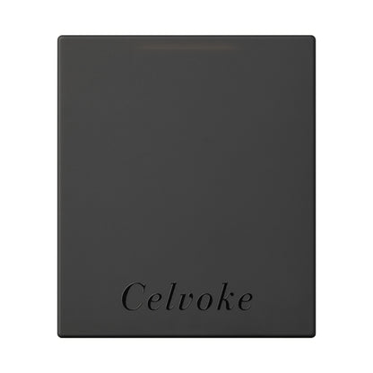 Celvoke Custom Pallets,Cases