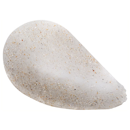 Celvoke Calm Brightening Clear Gommage, 100g