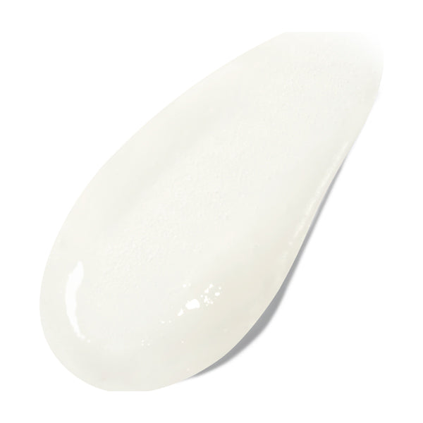 Celvoke Calm Brightening Night Repair Mask, 50g