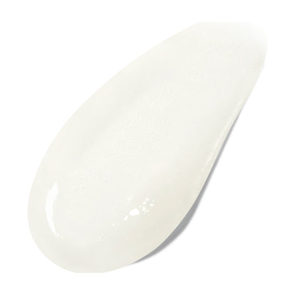 Celvoke Calm Brightening Night Repair Mask, 50g