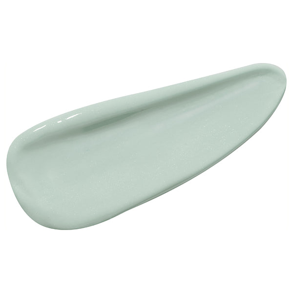 Celvoke Enhancement Color Primer SPF43 (02 Mint) , 30g