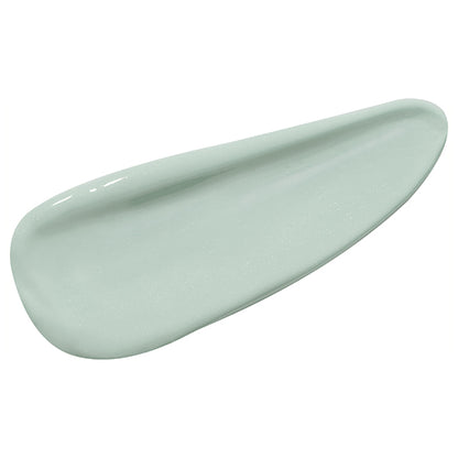 Celvoke Enhancement Color Primer SPF43 (02 Mint) , 30g