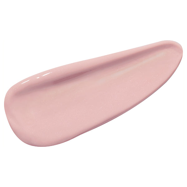 Celvoke Enhancement Color Primer SPF43 (01 Rose) , 30g