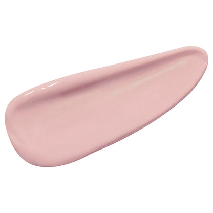 Celvoke Enhancement Color Primer SPF43 (01 Rose) , 30g
