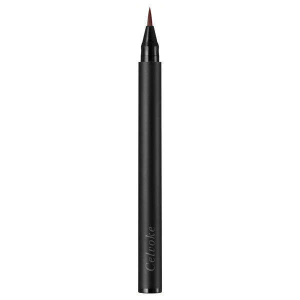 Celvoke Indicate Eyebrow Liquid (01 Light Brown)