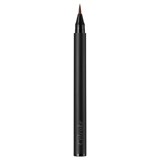 Celvoke Indicate Eyebrow Liquid (01 Light Brown)