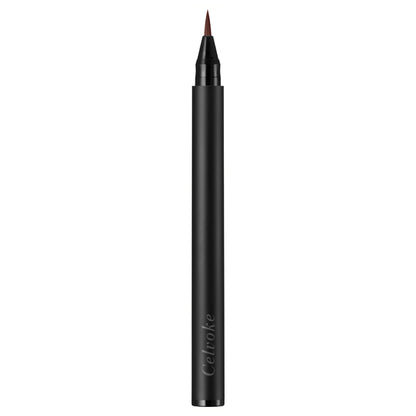 Celvoke Indicate Eyebrow Liquid, 01 Light Brown