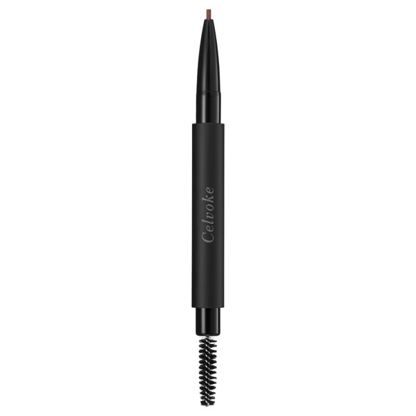 Celvoke Indicate Eyebrow Pencil, 02