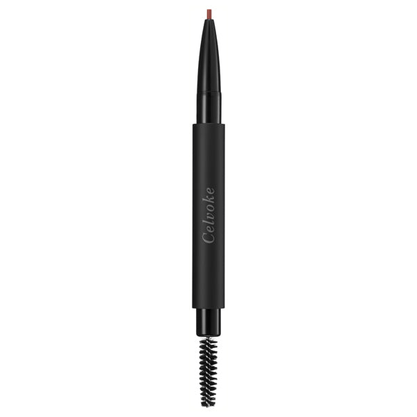 Celvoke Indicate Eyebrow Pencil, 01